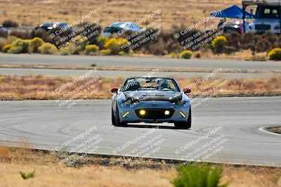 media/Nov-16-2024-Extreme Speed (Sat) [[6587d07cc4]]/Gold Group/Session 2 (Turns 3 and 5)/